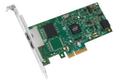 INTEL I350T2 Intel Ethernet Server A