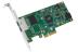 INTEL Ethernet Serv Adapt I350-T2 Retail Bulk