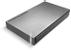 LACIE Porsche Design Mobile P'9220 500GB Ultra-fast USB 3.0 performance, Solid aluminum casing