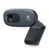LOGITECH HD Webcam C270 Factory Sealed
