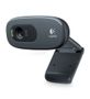 LOGITECH HD Webcam C270 Factory Sealed