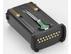 MOTOROLA Battery 2200mAh