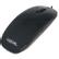 LOGILINK Maus USB Optical Scroll 1000dpi schwarz