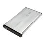 LOGILINK ''Geh. 6.3cm (2,5'''')   USB 3.0/SATA  si