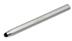 LOGILINK Touch Pen silber