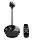 LOGITECH BCC950 ConferenceCam ConferenceCam, perfect for small group, Microsoft Lync, Skype