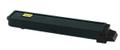 KYOCERA Tk-895K Toner Cartridge 1 