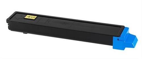KYOCERA Toner Cyan (TK-895C)