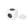 ICIDU Easy Cube Usb Extension De