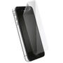 KRUSELL Screen Protector Mobile