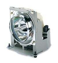 VIEWSONIC Lampa RLC-061 for Pro8200 (RLC-061)