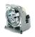 VIEWSONIC Lampa RLC-061 for Pro8200