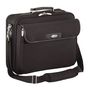 TARGUS NOTEPAC PLUS NYLON BLACK FOR ALL NB NS (CNP1)