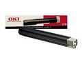 OKI TONER CARTRIDGE BLACK FOR OKIPAGE 10I 10EX 12I 1   