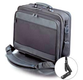 UMATES medio plus with safty modul, fit to 16", H32*B40*D5. (7-002)