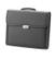 UMATES Design Bæreveske XS Sort Rubbex 12.1"
