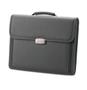 UMATES XS Computer Bag
