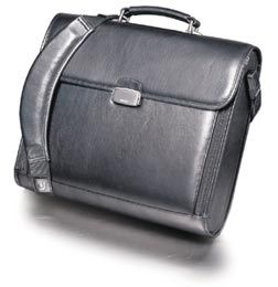 UMATES SL Computer Bag (8-003)