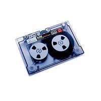 TANDBERG SLR75 Media (432746              )