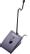 PLANTRONICS Headset Switch