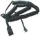PLANTRONICS Bunnsnor for H51