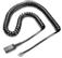 PLANTRONICS Bunnsnor U10
