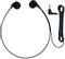 OLYMPUS E-102 Headphone for