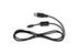 NIKON Kabel USB