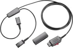Plantronics Y ADPT TRAINER KIT