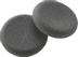 PLANTRONICS EAR CUSHIONS--REPLACEMENT SUPRA HDSET