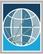SONICWALL Global VPN Client Windows - 1 license