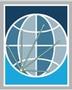 SONICWALL VPN Client Global/EN CD 1u