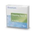 QUANTUM DLT Cleaning Cart Quantum 