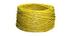 RARITAN 15FT SERIAL ROLLOVER CAT5 CABLE RJ45M TO RJ45F