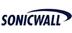 SONICWALL TZ 150 PWR SPLY 12V-1.66A 100-240V INTL