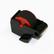 SHARP INK ROLLER - RED FOR EL-2192C EL-2192G EL-2192 GII EL-2192P EL-18