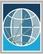 SONICWALL Global VPN Client Windows - 5 license