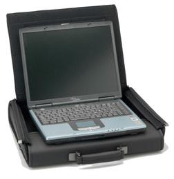 UMATES M Computer Bag (8-202 $DEL)