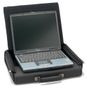 UMATES M Computer Bag