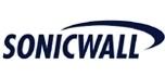SONICWALL Support/ comprehensive GMS (01-SSC-3376)