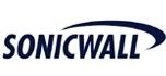 SONICWALL Comprehensive GMS Spt 24x7 1000 Node 1Yr (01-SSC-3377)
