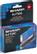 SHARP CYAN INK CARTRIDGE FOR AJ-1800 AJ-2000 AJ-6010 APPR350 HI YIELD   