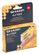 SHARP YELLOW INK CARTRIDGE FOR AJ-1800 AJ-2000 AJ-6010 APPX350 HI