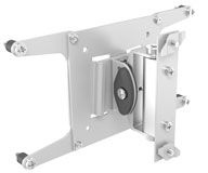 SMS CLAMP TURN & TILT INCLUSIVE VESA FOR EXTRA SCREEN IN (FS040011)