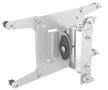 SMS CLAMP TURN & TILT INCLUSIVE VESA FOR EXTRA SCREEN IN