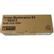 RICOH WASTE TONER BOTTLE TYPE 3800C FOR CL7000 50K PAGE YIELD