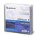 QUANTUM LTO ULTRIUM 2 TAPE CARTRIDGE HP IBM CERTANCE