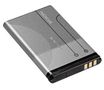 NOKIA Battery 85Ah 36/11