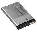 NOKIA Battery 85Ah 36/11