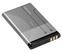 NOKIA Batteri BL-5C, Standard Batteri 970 mAh Li-Ion